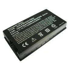 Laptop Battery For Asus F80Q